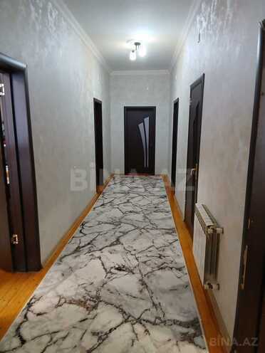 Продаётся 4-комн. дом/дача 110 м², пос. Деде Горгуд, photo 12 from 13