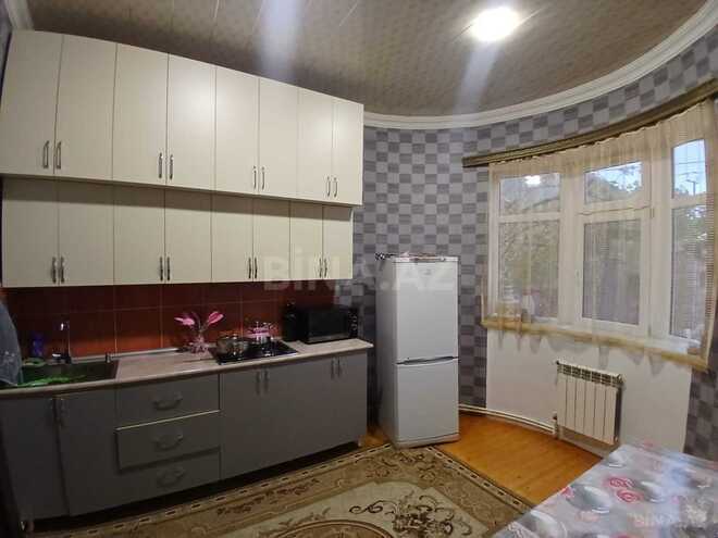 Продаётся 4-комн. дом/дача 110 м², пос. Деде Горгуд, photo 10 from 13