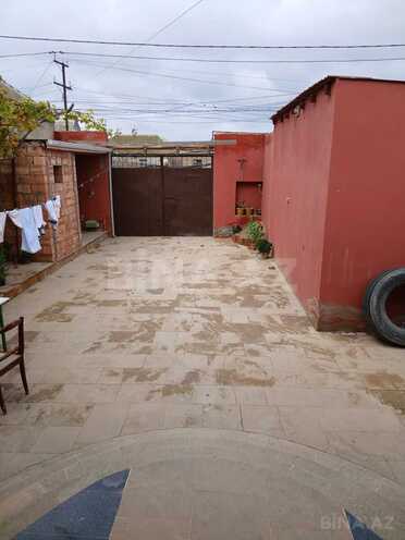 Продаётся 4-комн. дом/дача 110 м², пос. Деде Горгуд, photo 7 from 13