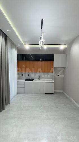 Satılır 4 otaqlı həyət evi/bağ evi 150 m², Mərdəkan q., photo 11 from 23