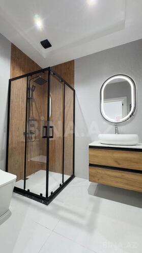 Satılır 4 otaqlı həyət evi/bağ evi 150 m², Mərdəkan q., photo 21 from 23