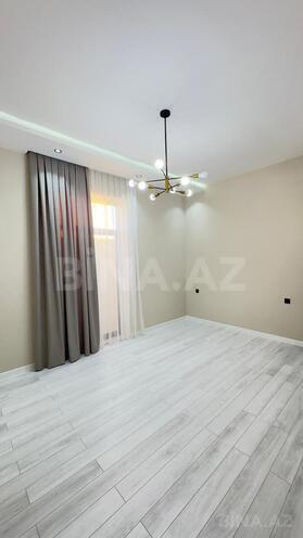 Satılır 4 otaqlı həyət evi/bağ evi 150 m², Mərdəkan q., photo 18 from 23