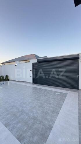 Satılır 4 otaqlı həyət evi/bağ evi 150 m², Mərdəkan q., photo 8 from 23