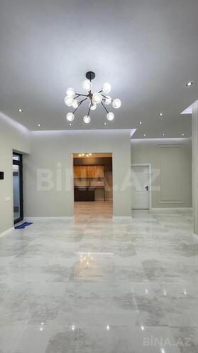 Satılır 4 otaqlı həyət evi/bağ evi 150 m², Mərdəkan q., photo 13 from 22