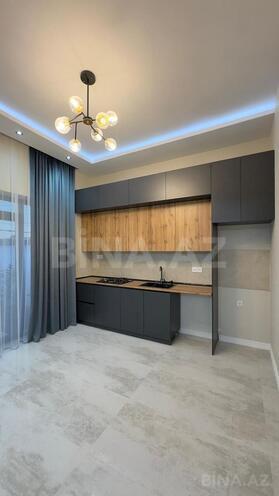 Satılır 4 otaqlı həyət evi/bağ evi 150 m², Mərdəkan q., photo 12 from 22
