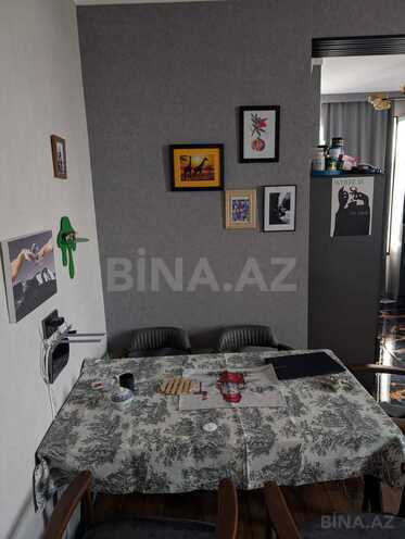 Продаётся 3-комн. новостройка 90 м², Насиминский  р., photo 5 from 20