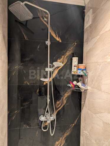 Продаётся 3-комн. новостройка 90 м², Насиминский  р., photo 11 from 20