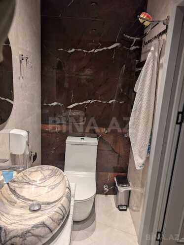 Продаётся 3-комн. новостройка 90 м², Насиминский  р., photo 13 from 20