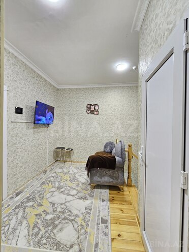 Satılır 4 otaqlı həyət evi/bağ evi 115 m², photo 20 from 26