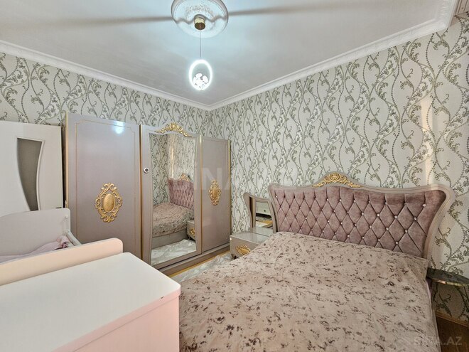 Satılır 4 otaqlı həyət evi/bağ evi 115 m², photo 15 from 26