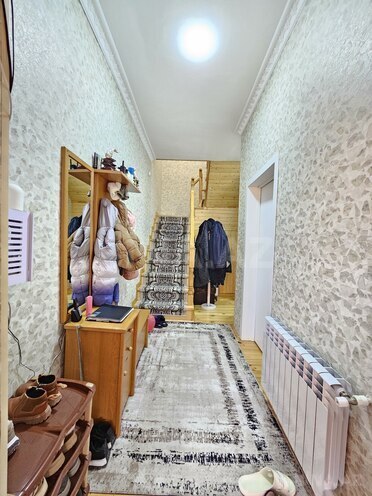 Satılır 4 otaqlı həyət evi/bağ evi 115 m², photo 24 from 26