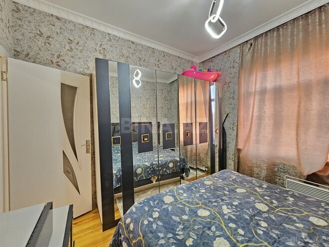 Satılır 4 otaqlı həyət evi/bağ evi 115 m², photo 13 from 26