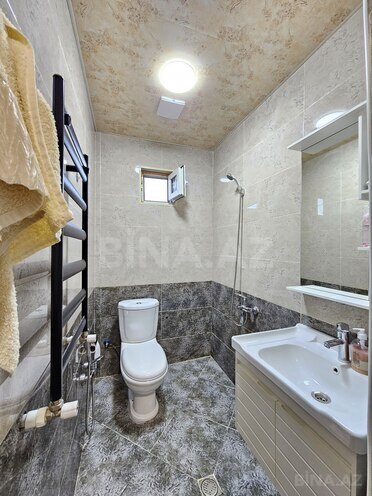Satılır 4 otaqlı həyət evi/bağ evi 115 m², photo 21 from 26