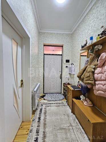 Satılır 4 otaqlı həyət evi/bağ evi 115 m², photo 25 from 26