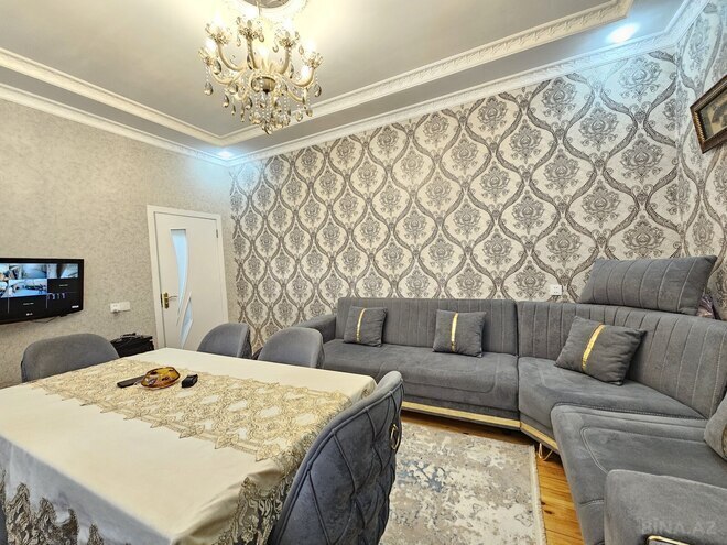 Satılır 4 otaqlı həyət evi/bağ evi 115 m², photo 9 from 26