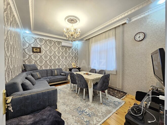 Satılır 4 otaqlı həyət evi/bağ evi 115 m², photo 10 from 26