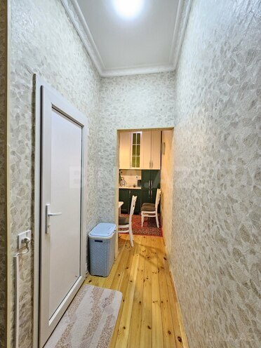 Satılır 4 otaqlı həyət evi/bağ evi 115 m², photo 19 from 26