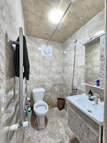 Satılır 4 otaqlı həyət evi/bağ evi 115 m², photo 18 from 26