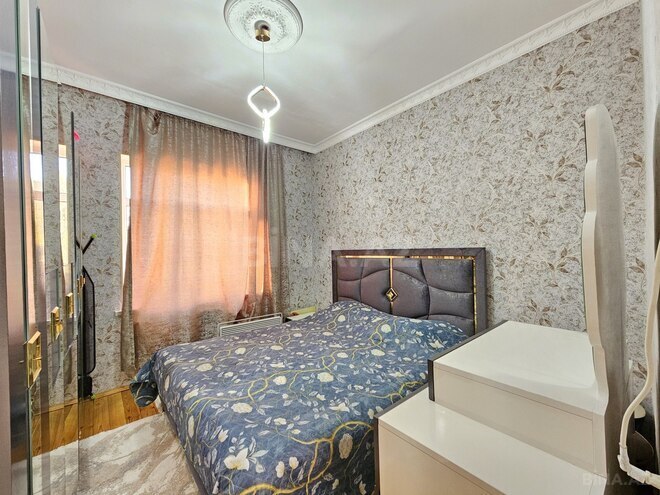 Satılır 4 otaqlı həyət evi/bağ evi 115 m², photo 12 from 26