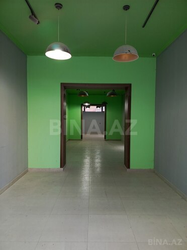 İcarəyə verilir  obyekt 90 m², 28 May m., photo 5 from 15