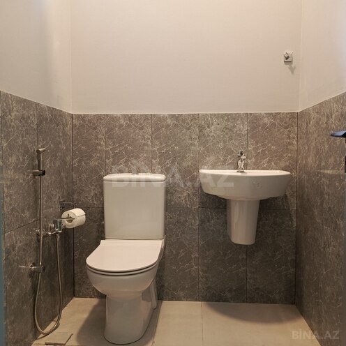 İcarəyə verilir  obyekt 90 m², 28 May m., photo 11 from 15