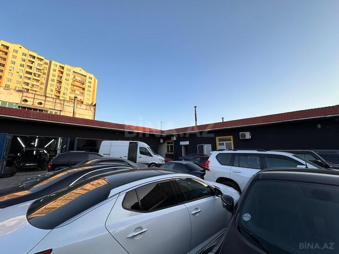 Satılır  obyekt 2 500 m², Qara Qarayev m., photo 4 from 11