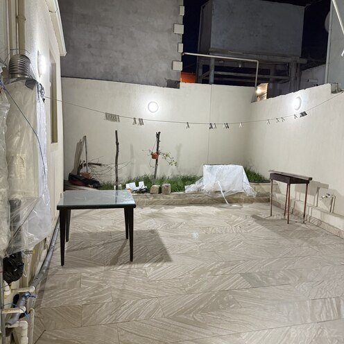 Satılır 3 otaqlı həyət evi/bağ evi 65 m², Binəqədi q., photo 14 from 18