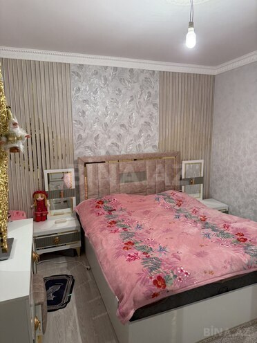 Satılır 3 otaqlı həyət evi/bağ evi 65 m², Binəqədi q., photo 10 from 18