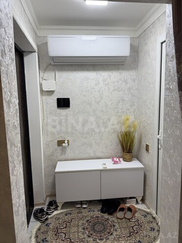 Satılır 3 otaqlı həyət evi/bağ evi 65 m², Binəqədi q., photo 4 from 18