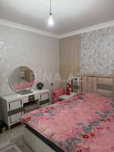 Satılır 3 otaqlı həyət evi/bağ evi 65 m², Binəqədi q., photo 12 from 18