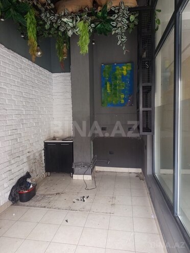 Сдаётся  объект 15 м², Насиминский  р., photo 4 from 7