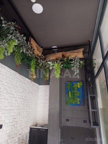 Сдаётся  объект 15 м², Насиминский  р., photo 5 from 7