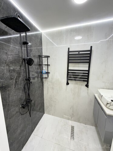 Satılır 2 otaqlı köhnə tikili 37 m², Gənclik m., photo 9 from 16