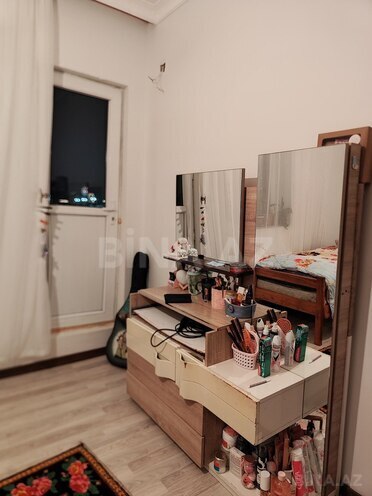 Satılır 9 otaqlı həyət evi/bağ evi 260 m², Sabunçu q., photo 16 from 23