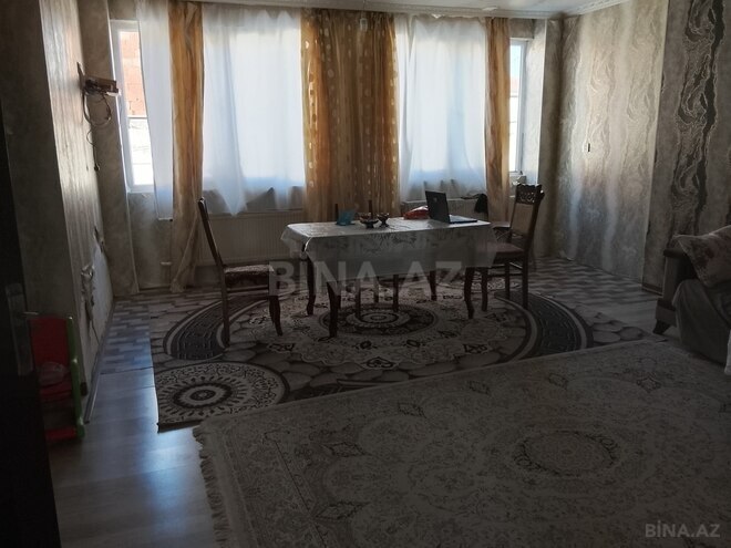 Satılır 9 otaqlı həyət evi/bağ evi 260 m², Sabunçu q., photo 10 from 23