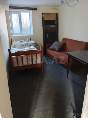 Satılır 9 otaqlı həyət evi/bağ evi 260 m², Sabunçu q., photo 21 from 23