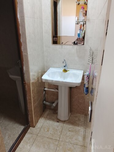 Satılır 9 otaqlı həyət evi/bağ evi 260 m², Sabunçu q., photo 7 from 23