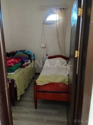 Satılır 9 otaqlı həyət evi/bağ evi 260 m², Sabunçu q., photo 15 from 23