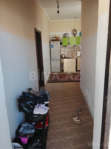 Satılır 9 otaqlı həyət evi/bağ evi 260 m², Sabunçu q., photo 6 from 23