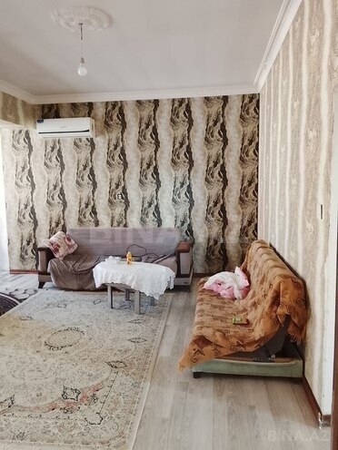 Satılır 9 otaqlı həyət evi/bağ evi 260 m², Sabunçu q., photo 9 from 23