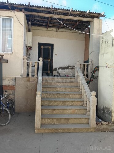 Satılır 9 otaqlı həyət evi/bağ evi 260 m², Sabunçu q., photo 4 from 23