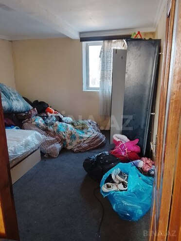 Satılır 9 otaqlı həyət evi/bağ evi 260 m², Sabunçu q., photo 20 from 23