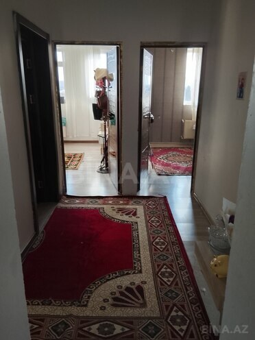 Satılır 9 otaqlı həyət evi/bağ evi 260 m², Sabunçu q., photo 11 from 23
