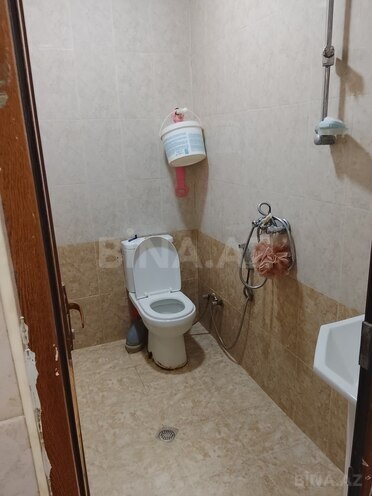 Satılır 9 otaqlı həyət evi/bağ evi 260 m², Sabunçu q., photo 8 from 23