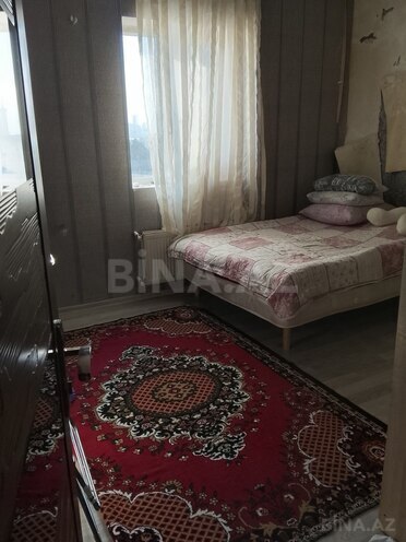 Satılır 9 otaqlı həyət evi/bağ evi 260 m², Sabunçu q., photo 13 from 23