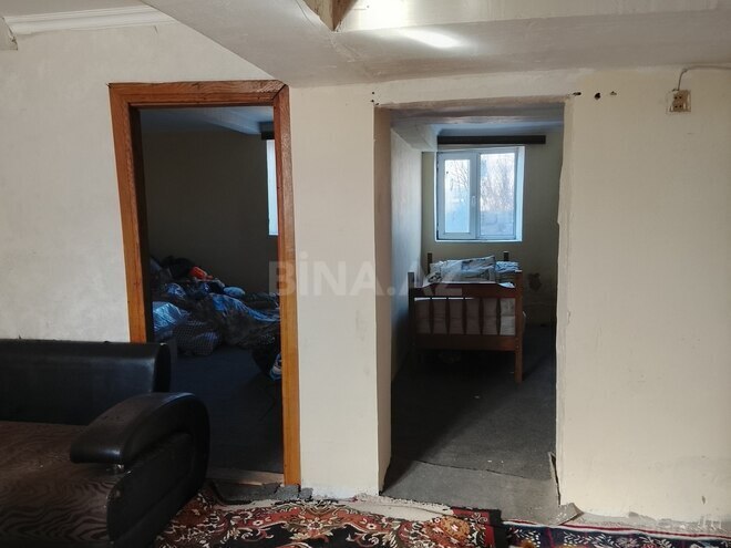 Satılır 9 otaqlı həyət evi/bağ evi 260 m², Sabunçu q., photo 18 from 23