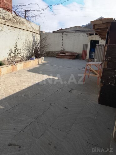 Satılır 9 otaqlı həyət evi/bağ evi 260 m², Sabunçu q., photo 5 from 23