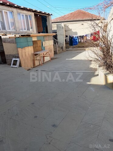Satılır 9 otaqlı həyət evi/bağ evi 260 m², Sabunçu q., photo 3 from 23