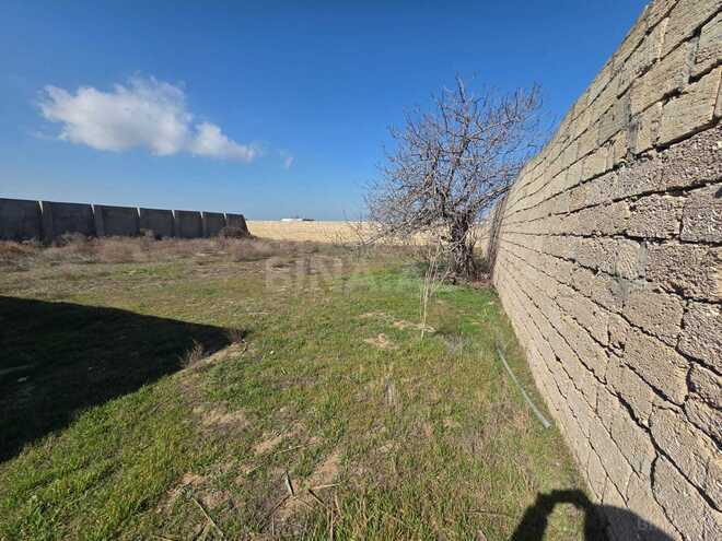 Satılır  torpaq 6 sot, Nardaran q., photo 6 from 12