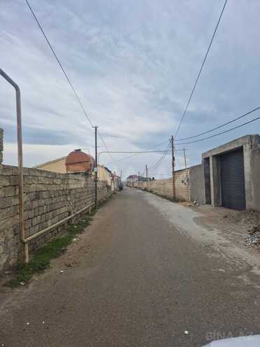 Satılır  torpaq 6 sot, Nardaran q., photo 11 from 12